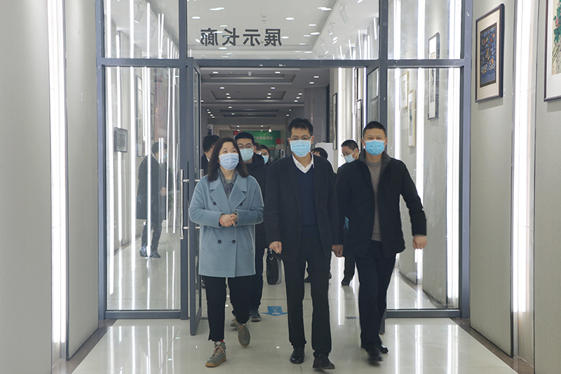 1664332974275456.jpg IMG_6529.JPG