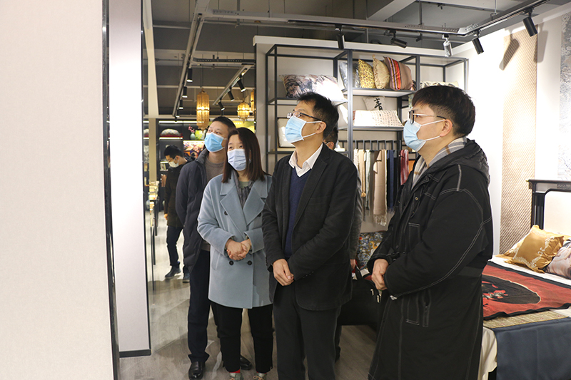 1664332994969684.jpg IMG_6574.JPG