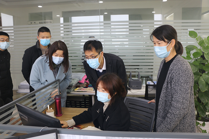 1664333012553023.jpg IMG_6588.JPG