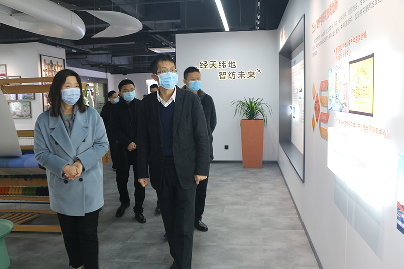 1664333021164466.jpg IMG_6622.JPG