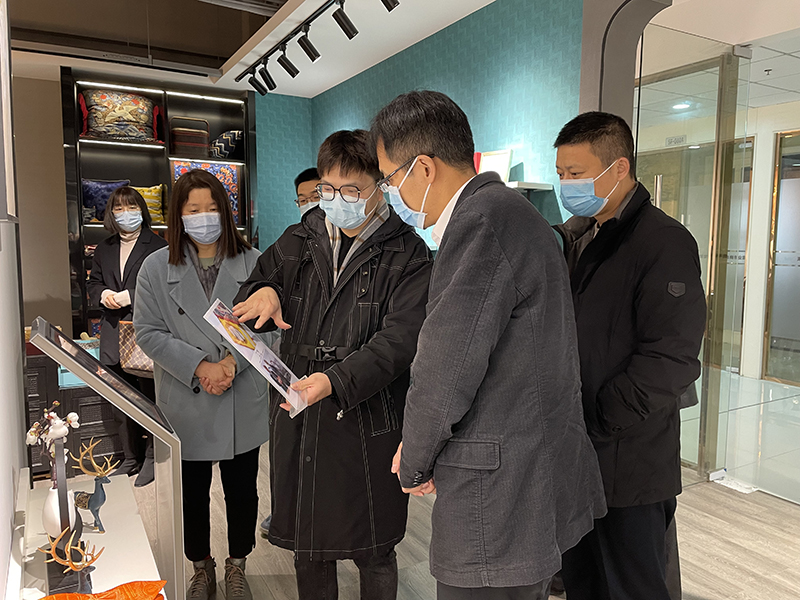 1664333028739279.jpg IMG_8860.JPG