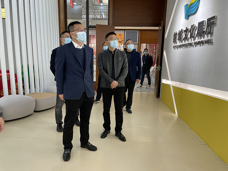 1664412080374707.jpg f7f40b69d542a3ab363bd77cb6e525f.jpg