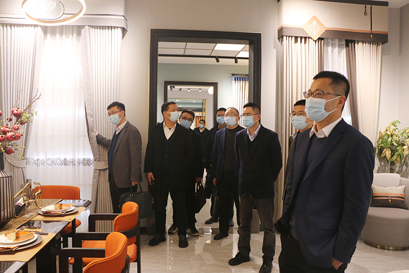 1664412088651072.jpg IMG_8471.JPG