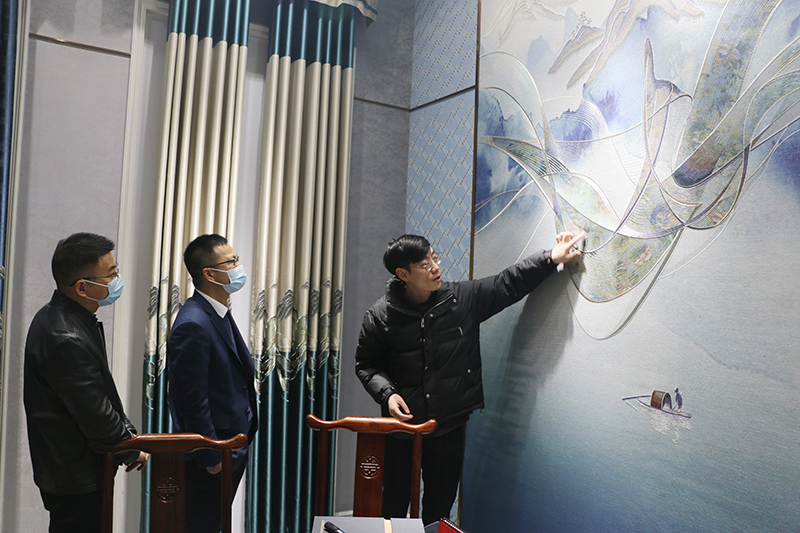 1664412098520651.jpg IMG_8497.JPG