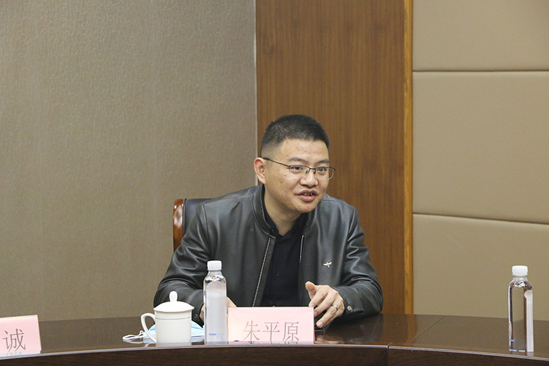 1664412148210393.jpg IMG_8545.JPG